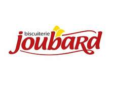 Biscuiterie Joubard