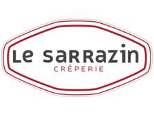 Crêperie Le Sarrazin