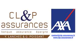 CL&P Assurances