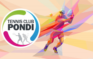 Sondage sur le Padel