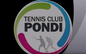 Géraldine Le Gal récompensée par l'Office Municipal des Sports