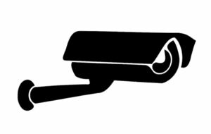 Sécurisation du Site de Pontivy