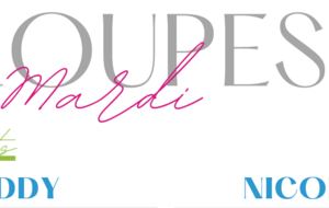 Planning des entrainements 2025-2026