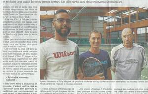 57cb3056519d4_PresseOuestFrance1page001.jpg