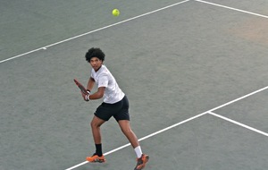 57e95f59dd93d_DSC1037.jpg