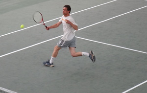 5803e2ed8c376_DSC05179.JPG