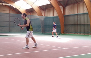 581628d9e4faf_20161030133200.jpg