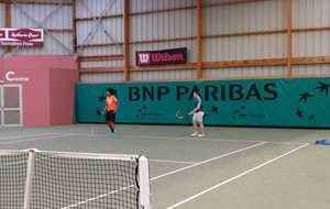 582e1ff843241_image6.jpg