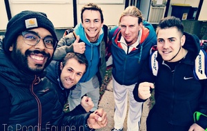 583b426e63be3_imageequipe.jpg