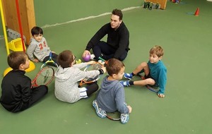 583b4b5fc5a8b_IMG5252.JPG