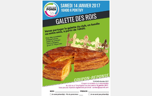 586ff33f0cb94_Galette2017.JPG