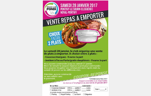 586ff34211db4_Repas28janvier2017.JPG