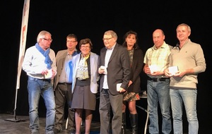 587d30dbbf496_IMG4069.jpg