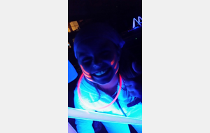 5895054b8ac42_20170203193526.jpg