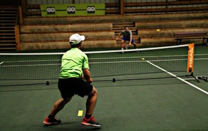 59f45982e35c2_tcptouchtennis03.jpg