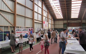 5b997244ccb3d_IMG8813.jpg