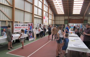 5b99724a50125_IMG8814.jpg