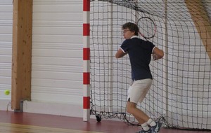 5b997250a9e30_IMG8838.jpg