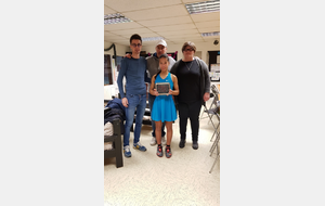 5c27f2caa5178_20181229155007.jpg
