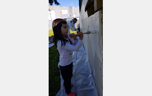 5cd899d456ad8_20190511093817.jpg