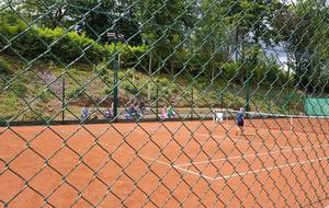 5d0165b248e92_thumbnail5.jpg