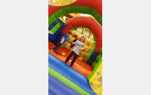 5d1130d7f33b6_20190615144747.jpg