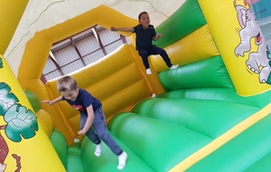5d113195dce63_20190615160538.jpg