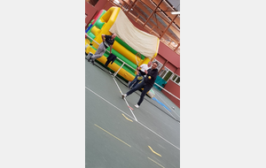 5d1131e128967_20190615161136.jpg