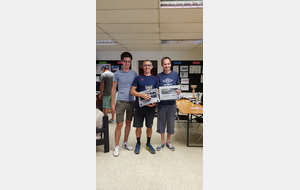 5d35be6ab2b65_20190721174941.jpg
