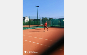 5f5f2924c51e6_Equipe45Patrick130920.jpg