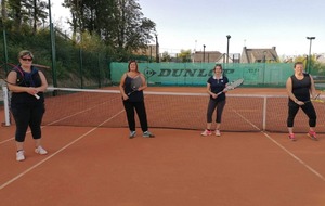 5f5f6e57a3d10_Equipefemmes35.jpg