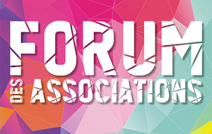 Noyal-Pontivy : Forum des associations