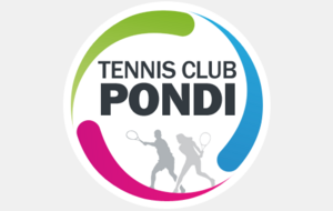 Vidéo - Gabriel PELLAN récompensé par l'OMS 12/2023