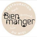 Bien Manger