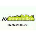 Ax Immobilier