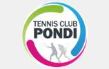 Nouvelle vidéo de présentation du Tennis Club Pondi
