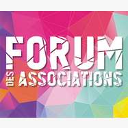 Dates des forums des associations