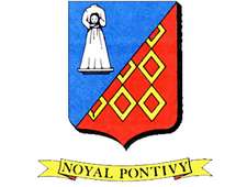 Commune de Noyal-Pontivy