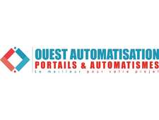 OUEST AUTOMATISATION