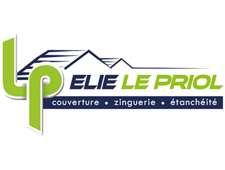 Elie Le Priol