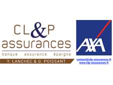 CL&P Assurances