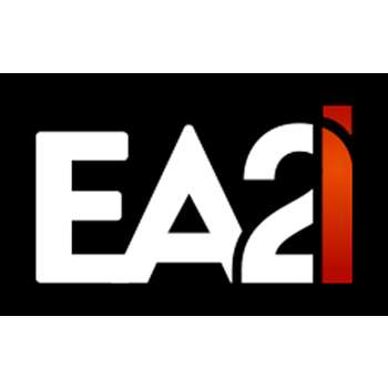 EA2I