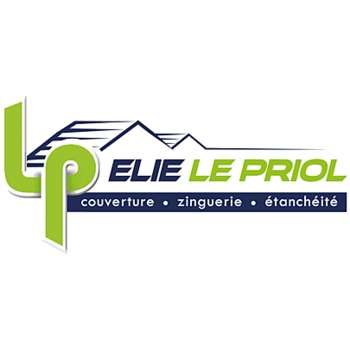 Elie Le Priol