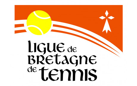 Championnat Individuel 2017 - 2018  Inscriptions jusqu'au 13 novembre