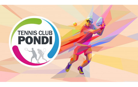 Sondage sur le Padel