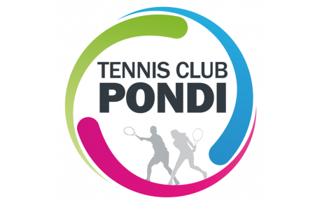 Nouvelle vidéo de présentation du Tennis Club Pondi