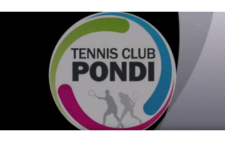 Géraldine Le Gal récompensée par l'Office Municipal des Sports