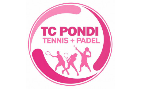 OCTOBRE ROSE LE PADEL AU FEMININ