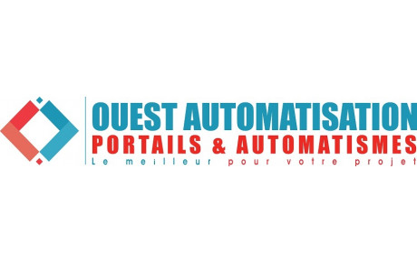OUEST AUTOMATISATION