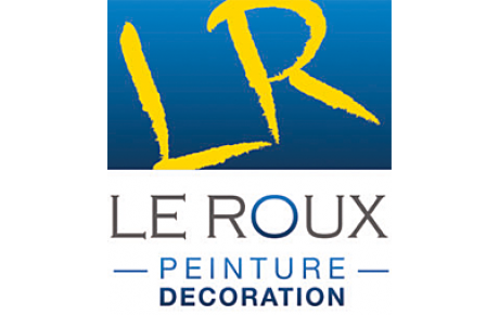 LE ROUX Peinture Décoration